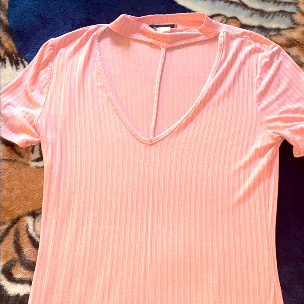 I don’t wear this I used it once